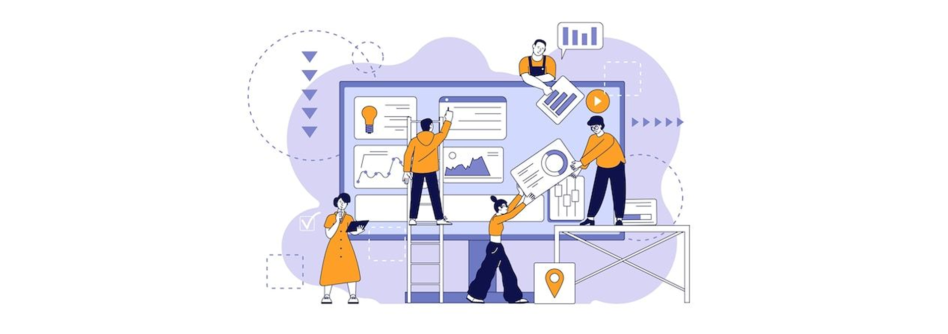 From Concept to Cutting-Edge